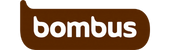 Bombus - Natural Energy