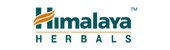Himalaya